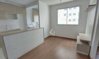 Imagem 7: APARTAMENTO VENDA CAMBUCI