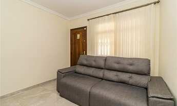 Imagem 5: Casa térrea à venda, 3 quartos, 2 banheiros,Atuba