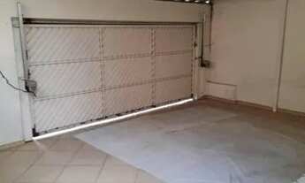 Imagem 2: São Paulo - Casa Padrão - Santana