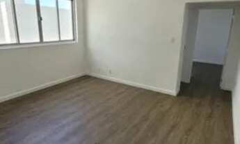 Imagem 7: APARTAMENTO CENTRAL / REFORMADO / 01 DORMITÓRIO