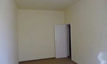 Imagem 4: Apartamento para aluguel possui 65 metros quadrados com 3 quartos em Sampaio - Rio de Jane