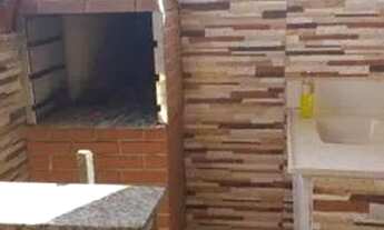 Imagem 3: CASA DE VILA - VILA TIBIRIÇÁ - SP