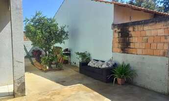 Imagem 7: Vendo ágil de casa