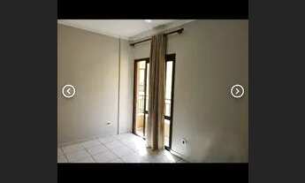 Imagem 7: Apto lindo Jd Paulista