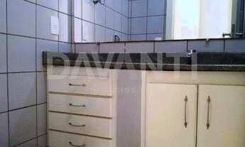 Imagem 4: Apartamento - Botafogo - Campinas