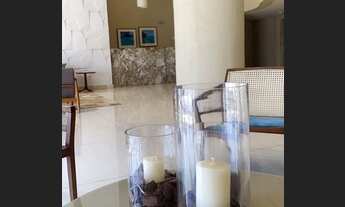 Imagem 2: Apartamento Luxo para aluguel tem 70 metros quadrados com 1/4em Armação