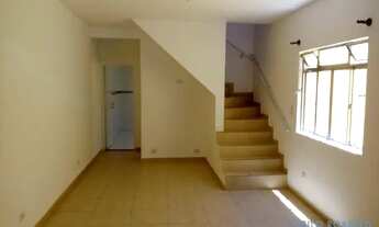 Imagem 2: CASA ASSOBRADADA - BUTANTÃ - SP