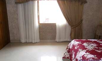 Imagem 4: SOBRADO - SACOMÃ - SP