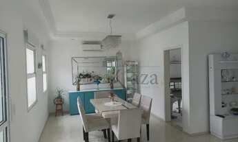 Imagem 6: Casa Condomínio em Jacareí