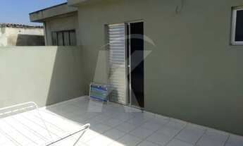 Imagem 6: Sobrado comercial e residencial