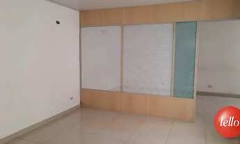 Imagem 7: São Paulo - Casa Comercial - Tatuapé