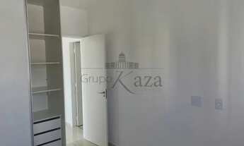 Imagem 7: Apartamento Padrão em São José dos Campos