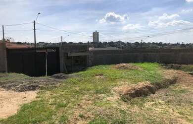 Imagem 7: Terreno 583m² de esquina - Americana/SP