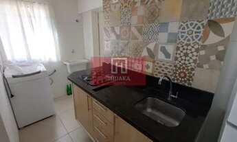 Imagem 5: Apartamento para alugar no bairro Vila Clementino - São Paulo/SP, Zona Sul