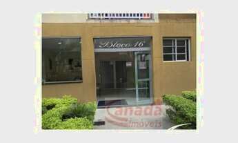 Imagem: Apartamento - Piratininga