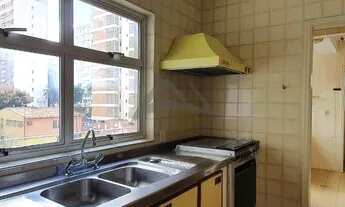 Imagem 5: Apartamento - Centro - Campinas