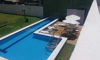 Imagem: Oportunidade única 2qts sinal zero isso