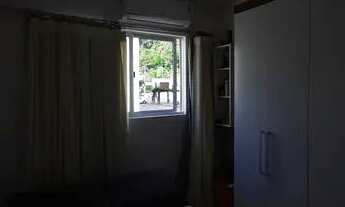 Imagem: Vendo apto próximo contorno Sul Itajaí