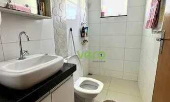 Imagem 5: Casa com 2 dormitórios à venda, 81 m² por R$ 390.000,00 - Jardim Terramérica II - American