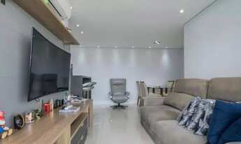 Imagem 6: Apartamento Venda Brooklin 65 m² 2 Dormitórios