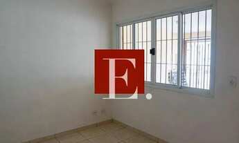 Imagem 4: LOCAÇÃO E VENDA - CASA PENHA