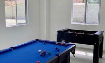 Imagem 5: Aluga-se apartamento no Jose Américo