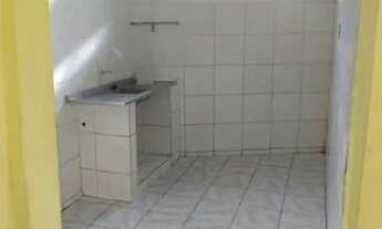 Imagem 4: Alugo uma casa Boa vista de são Caetano!