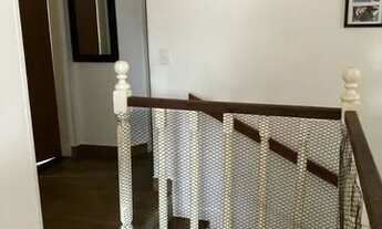 Imagem 7: Ótimo sobrado 4 quartos morrinhos 3 Guarujá