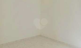 Imagem 7: Apartamento-São Paulo-VILA GUILHERME