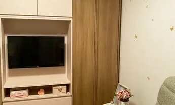 Imagem 5: Condomínio Via Farol 3 Quartos Com Suíte Em Farolândia Aracaju. 6J2KVB