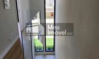 Imagem 5: Casa a venda no bairro Urbanova com 3 suítes