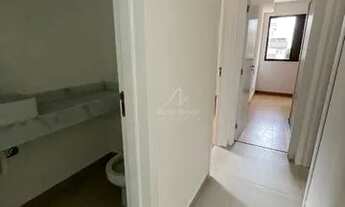 Imagem 4: Apartamento à venda, 2 quartos, 2 suítes, 2 vagas, Santo Antônio - Belo Horizonte/MG