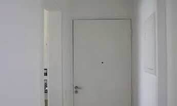 Imagem 6: Apartamento para Aluguel com 2 quartos , 55m² em Vila Bruna - São Paulo