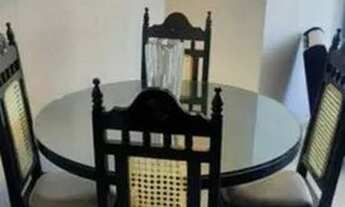 Imagem 4: Imóvel a venda Expedicionários