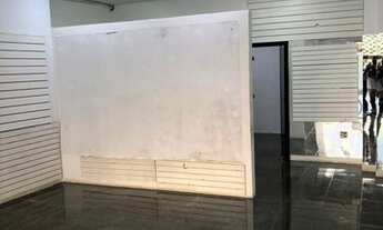 Imagem: Ponto comercial/Loja/Box para aluguel com