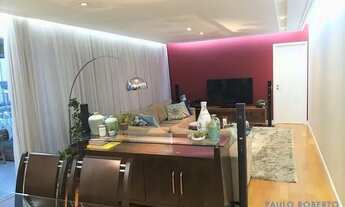 Imagem 6: APARTAMENTO - VILA LEOPOLDINA - SP