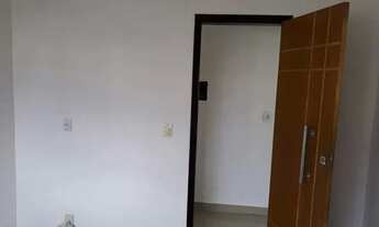 Imagem 7: Sobrado em Neves sem Garagem