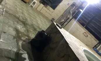 Imagem 6: Alugo casa com piscina bairro mangueira São Gonçalo