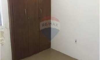 Imagem 4: Excelente apartamento , próximo ao parque das jaqueiras, farmácia , restaurante, mercado e