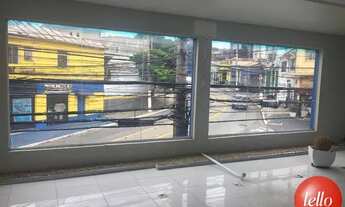 Imagem: São Paulo - Casa Comercial - Quarta Parada