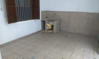 Imagem 6: LB----CA1410 - Térrea para aluguel e venda possui 190 metros quadrados com 3 quartos