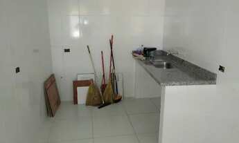 Imagem 4: Ponto Comercial para alugar