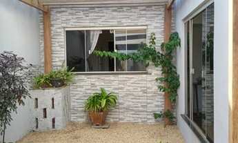 Imagem 4: Casa para Vende Casa com 3 dormitórios