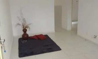 Imagem 2: APARTAMENTO NOVA PARNAMIRIM