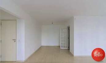 Imagem 3: São Paulo - Apartamento Padrão - Jardins