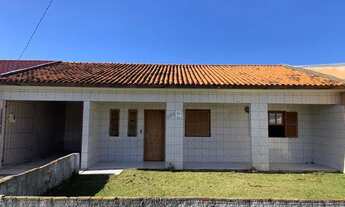 Imagem: CASA BALNEÁRIO RINCÃO - ZONA SUL