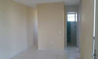 Imagem 2: Imperdivel!*Apto Felicidade com 2 quartos em Lago Azul - Manaus - AM