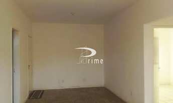 Imagem 4: Excelente apartamento