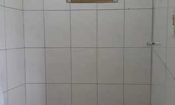 Imagem 3: Vendo ? Casa com 4 dormitórios