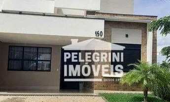 Imagem: Casa com 3 dormitórios à venda, 138 m²